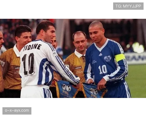 米利唐身价再创新高，荣膺当今足坛最炙手可热后卫