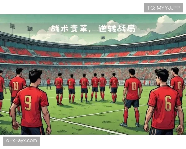 滕哈赫带领曼联崛起：战术创新与团队凝聚力成为复兴关键