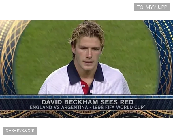 英格兰杀入世界杯四强士气正旺，剑指冠军征程引人瞩目