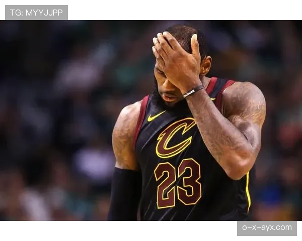 法比尼奥技术全面性助力球队战术多样化，状态回暖显著提升场上竞争力