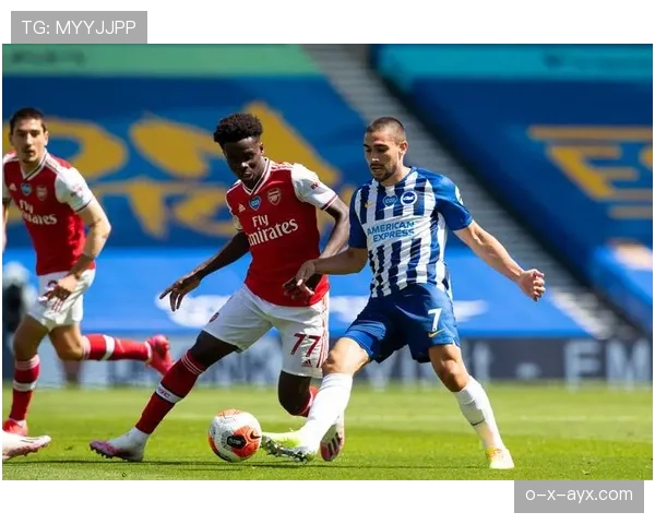 波尔图强势取胜晋级，赛季表现再创佳绩