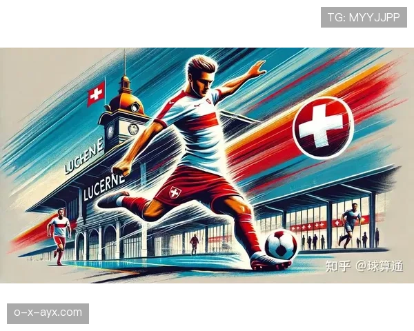 欧洲杯历史辉煌与未来趋势：深度解析足球盛事背后的故事