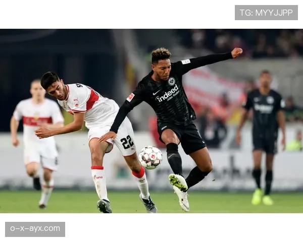 德甲球队积极布局冬窗,补强阵容全力冲刺争冠 德甲球队积极布局冬窗,补强阵容全力冲刺争冠