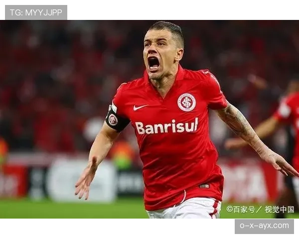 热苏斯状态回暖，助力巴西国家队竞技水平稳步提升