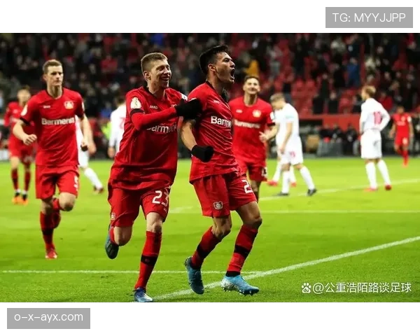 门兴战术重塑成效显著，球队竞争力稳步提升迈向胜利