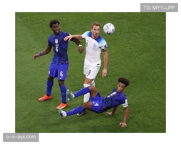 哥伦比亚队进攻火力全开,状态强势回暖成世界杯焦点 哥伦比亚队进攻火力全开,状态强势回暖成世界杯焦点