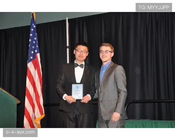 斯通斯状态回暖再创佳绩,卓越表现彰显团队协作精神 斯通斯状态回暖再创佳绩,卓越表现彰显团队协作精神