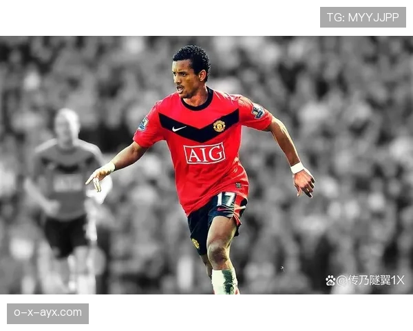 西甲上演绿条纹奇迹逆转，赛季经典时刻再现赛场