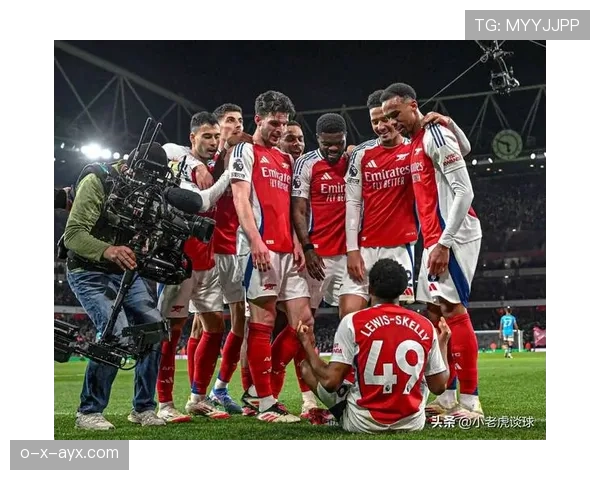 阿尔特塔重塑防线，阿森纳展现韧性与战术灵活新高度