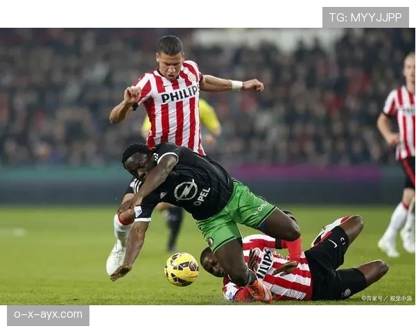 泰国队战象庆典大放异彩，状态回暖迎来胜利盛典