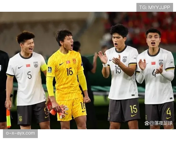 亚洲杯最佳教练揭晓：战术大师率队强势回暖