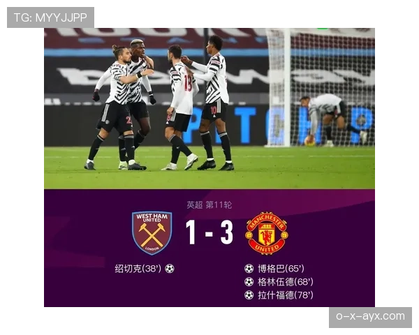 英超转会窗口再掀波澜，多位明星球员状态回勇迎战新挑战