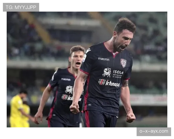 亚特兰大比赛节奏催生战术革新，球队表现引发广泛关注