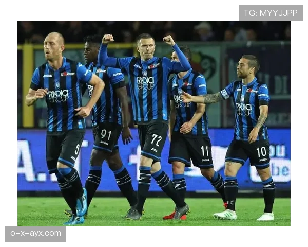 亚特兰大激战回顾：精彩进球与惊险瞬间点燃全场