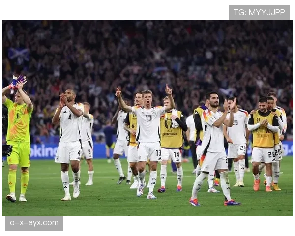 多特蒙德战术革新引热议，欧洲杯赛场表现成焦点