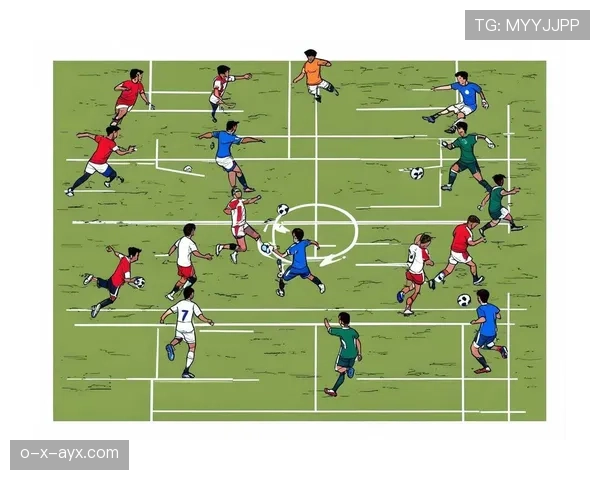 阿什拉夫持续高光表现,以进攻型后卫身份重塑现代足球战术标杆 阿什拉夫持续高光表现,以进攻型后卫身份重塑现代足球战术标杆