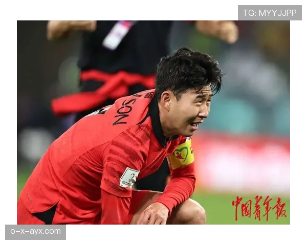 韩国球员闪耀J1联赛，出色表现引关注，未来前景备受期待