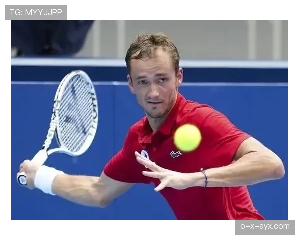 维罗纳逆转取胜,全队齐心彰显状态回升 维罗纳逆转取胜,全队齐心彰显状态回升