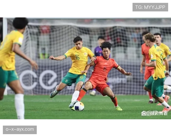 本周足球赛事激战连连，精彩进球引爆全场