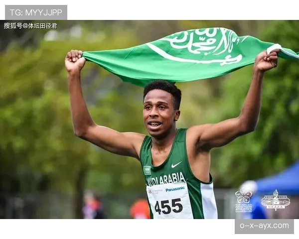 南美足坛新星闪耀,天才少年崭露头角引全球瞩目 南美足坛新星闪耀,天才少年崭露头角引全球瞩目