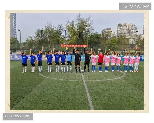 南美新星闪耀绿茵场，足球竞争力持续攀升彰显未来潜力