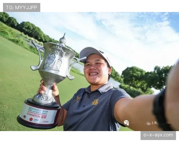 根特战术调整稳步推进，新赛季剑指冠军荣耀