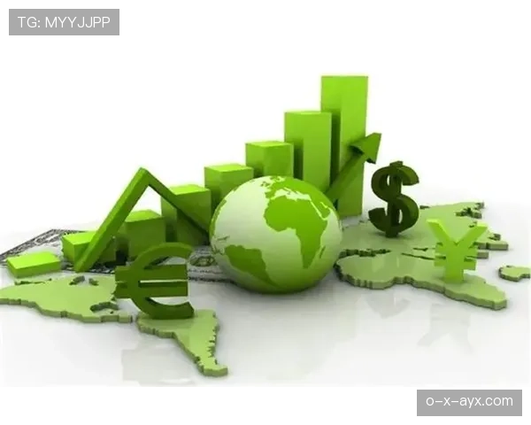 芬兰2026：创新驱动绿色转型，迈向可持续发展新纪元