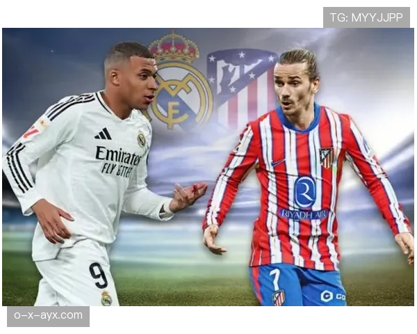 姆巴佩与格列兹曼状态火热，携手助法国队再创国际赛场辉煌