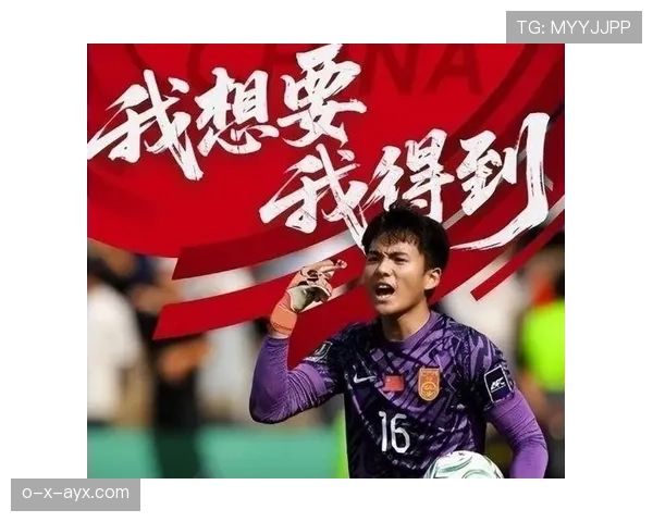 日本队技术流派再显锋芒：细腻传控引领亚洲足球迈入新阶段