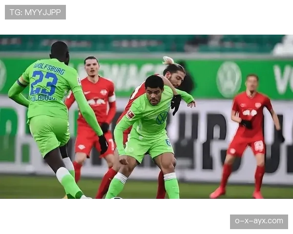 门兴球员关键战爆发，强势发挥助球队逆转取胜