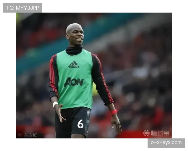 卢卡库状态回暖，全球足球影响力持续攀升