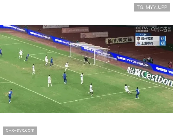 斯通斯稳健传球助球队锁定胜局，表现亮眼引关注