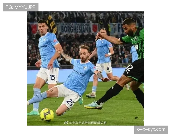 热那亚锋线状态回暖，强势助力球队冲击欧战席位