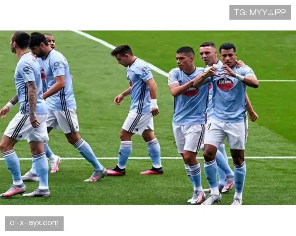 奥布拉克状态回暖,西甲金手套荣耀再次确认 奥布拉克状态回暖,西甲金手套荣耀再次确认