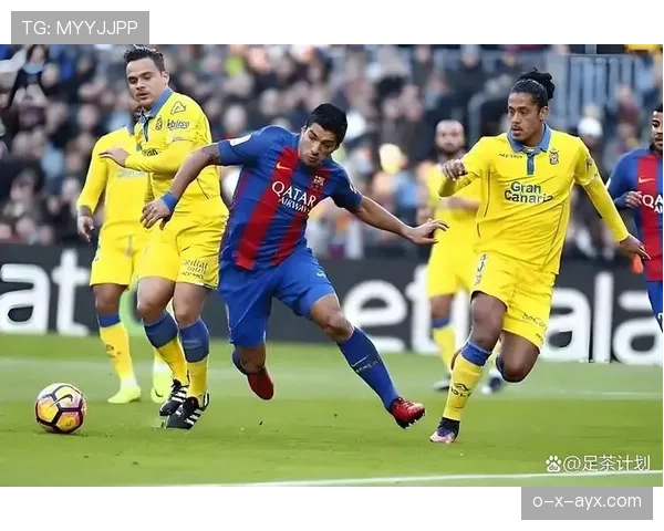 西甲永不言弃精神:球队在逆境中奋起,状态回暖展现惊天逆转潜力