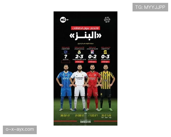 本泽马在比赛中表现稳健,助力球队迎来关键胜利分析 本泽马在比赛中表现稳健,助力球队迎来关键胜利分析