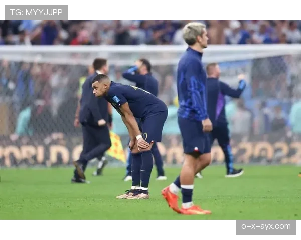 法国队歌马赛曲激励球员，力求在世界杯赛场上迎来更佳表现