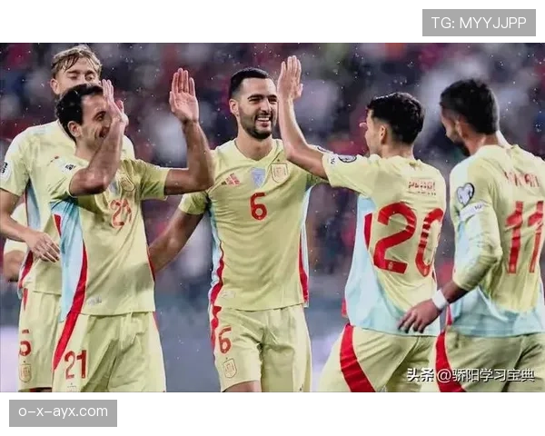 梅里诺战术适配性分析显示球队整体表现有望持续提升