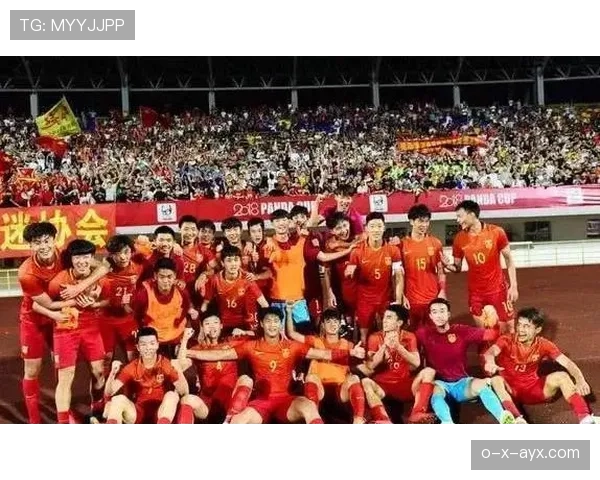 欧洲U19锦标赛黑马球队近期表现稳健