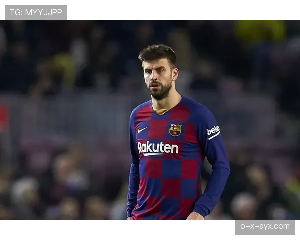 皮克技术特点 皮克技术特点