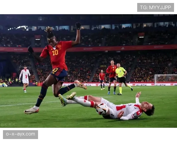 欧洲杯预选赛最新赛况与出线形势分析 欧洲杯预选赛最新赛况与出线形势分析