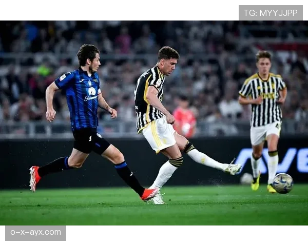 弗拉霍维奇：从潜力中锋到亿元先生的巅峰之路解析