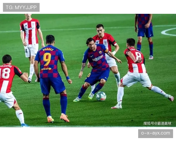 巴萨重返欧冠强队行列，对欧冠竞争格局带来变化