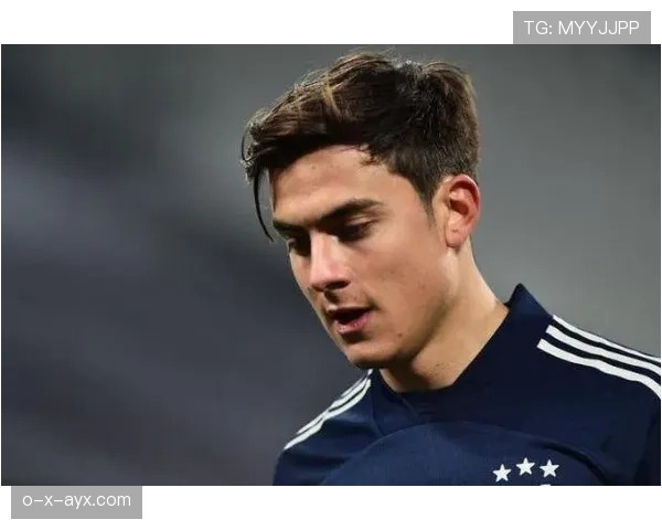 影锋代表人物:迪巴拉的核心定位 影锋代表人物:迪巴拉的核心定位