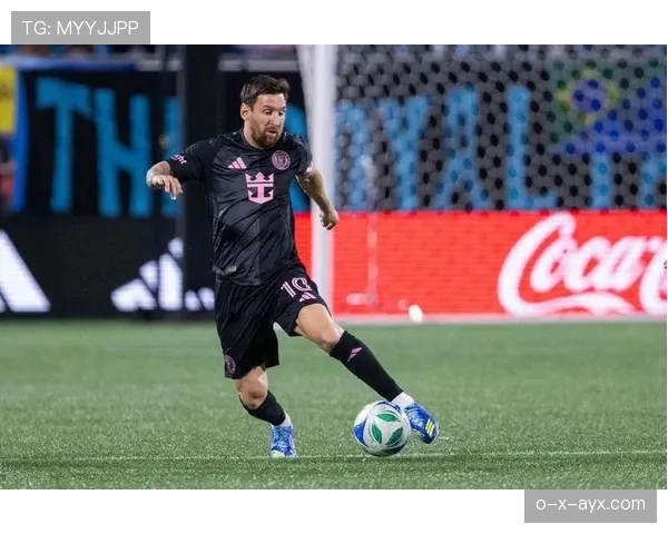 梅西状态波动表现分析:效率下滑与比赛影响力 梅西状态波动表现分析:效率下滑与比赛影响力