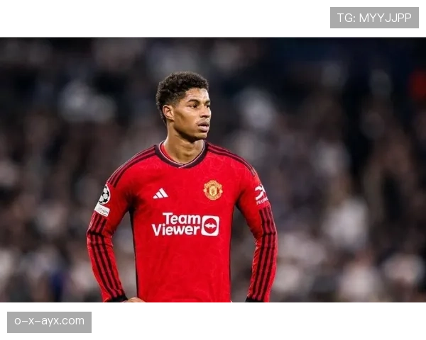 拉什福德对阵顶级后卫的速度优势解析