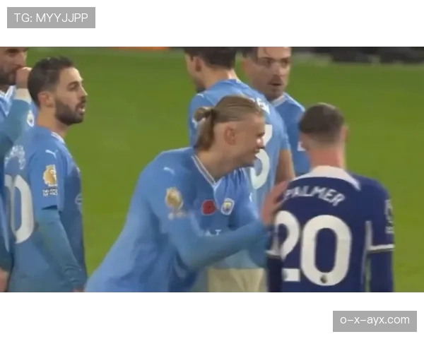 帕尔默战术角色与实际贡献是否匹配