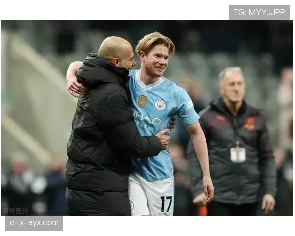 德布劳内 vs 齐达内：历史地位差距在哪