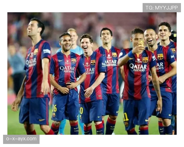 梅西 vs 托雷斯：进攻效率与终结方式差异