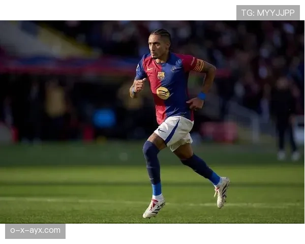 拉菲尼亚战术角色解析:体系适配能力是否限制其价值上限? 拉菲尼亚战术角色解析:体系适配能力是否限制其价值上限?